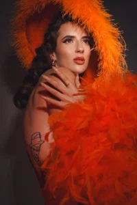 Χριστούγεννα στην Αθήνα σε Ρυθμούς Jazz - FlagInLife