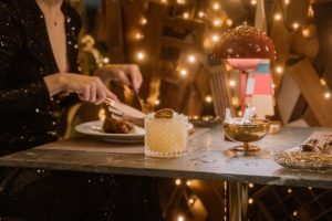 Ο γιορτινός κόσμος του NEW Hotel τον Δεκέμβριο 3 Ο γιορτινός κόσμος του NEW Hotel τον Δεκέμβριο - FlagInLife