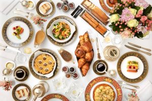 Τα highlights του 2025: Φαγητό και Διαμονή που αξίζει να θυμάμαι! - FlagInLife