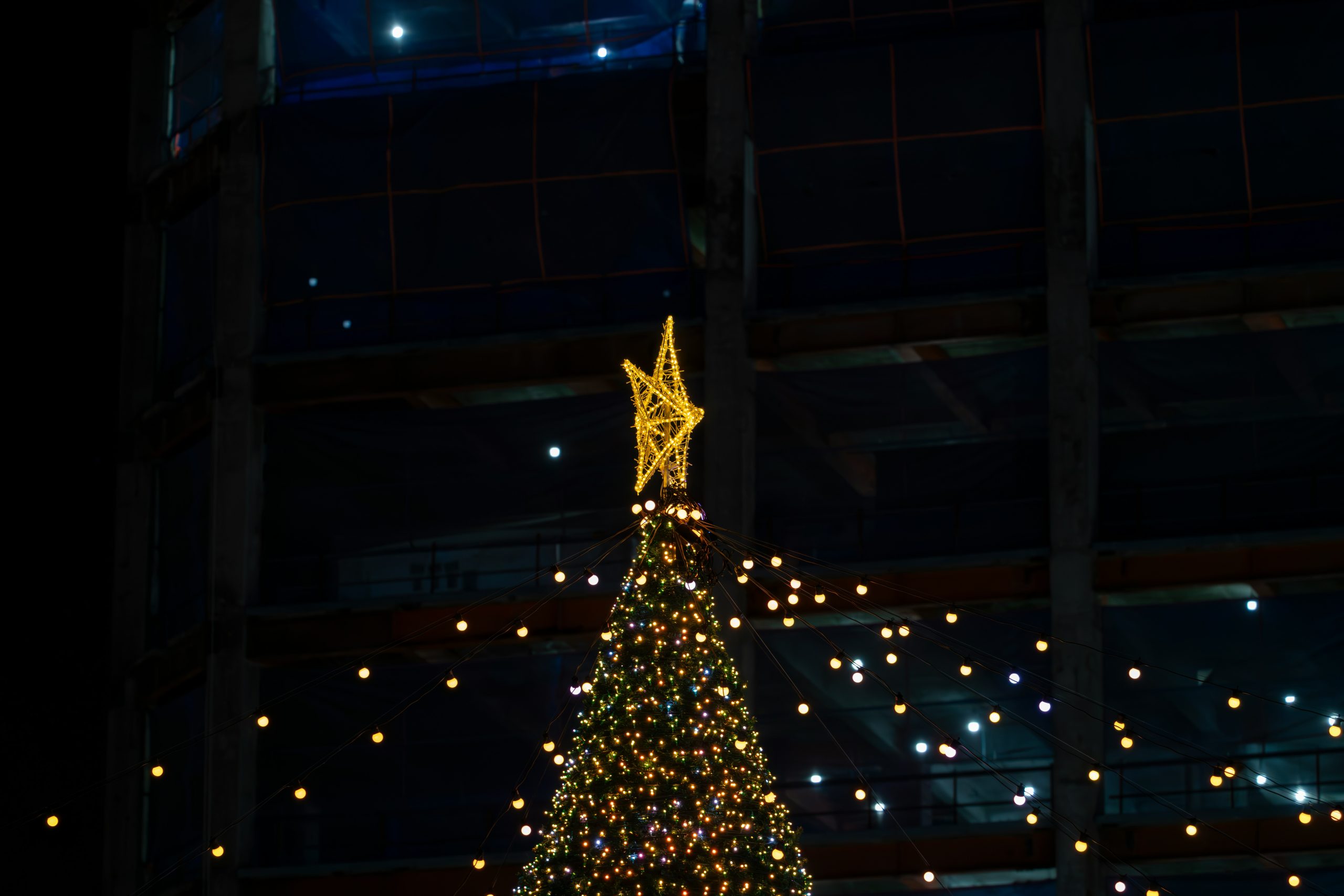 hoyoun-lee-3AAhZohCw0c-unsplash