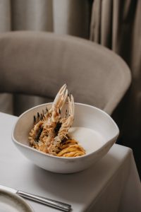 Monzu: Γεύσεις με Ιταλική αύρα που αξίζουν - FlagInLife