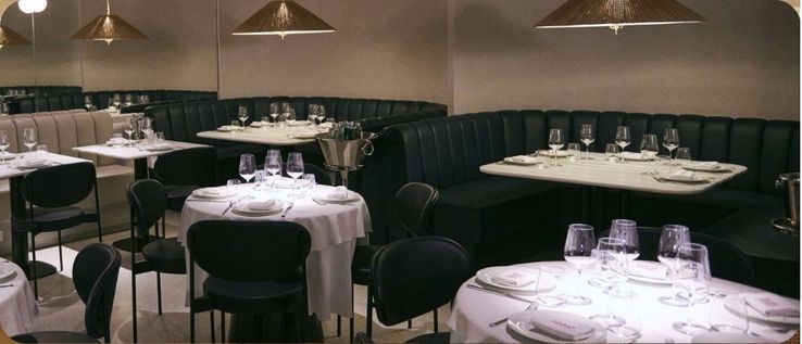 Εορταστικές Γευστικές Προτάσεις με Αστέρια! - FlagInLife