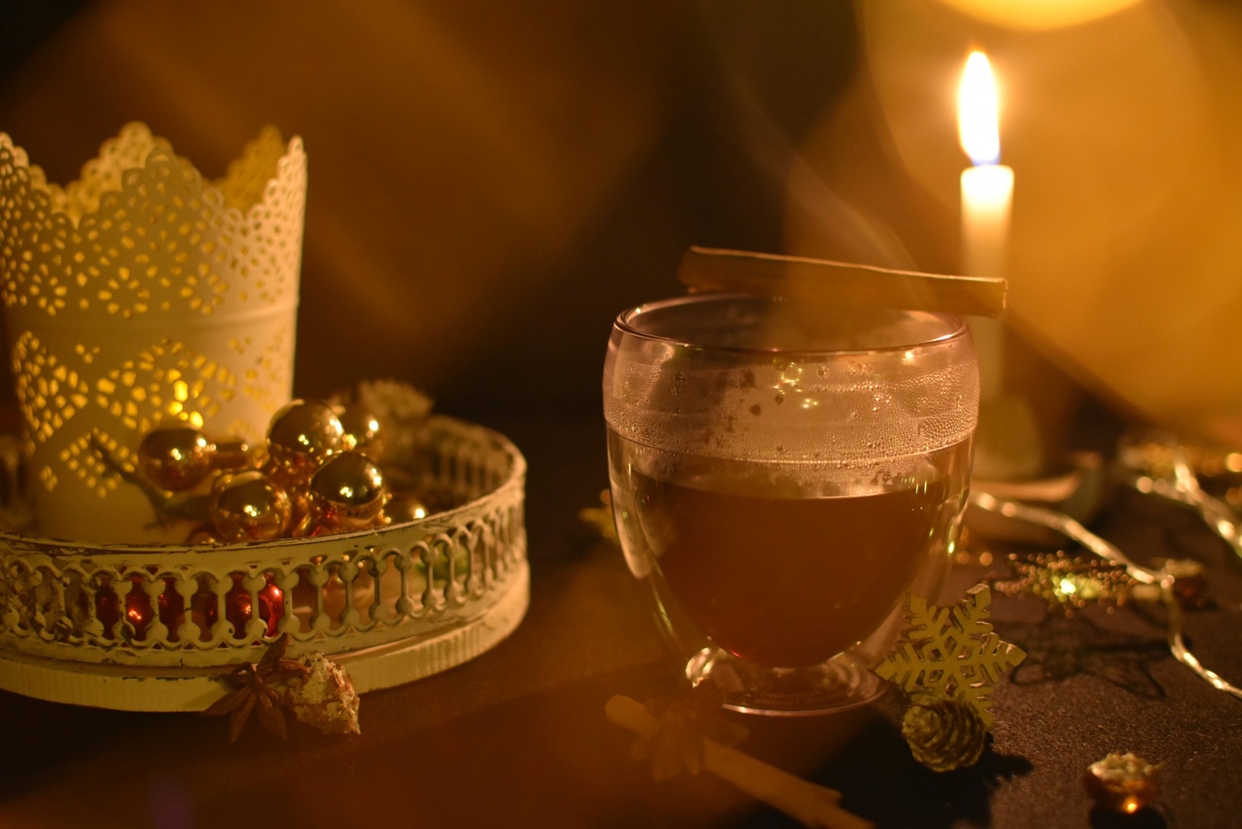 jelena-peteut-JNzB6iKCZZ4-unsplash