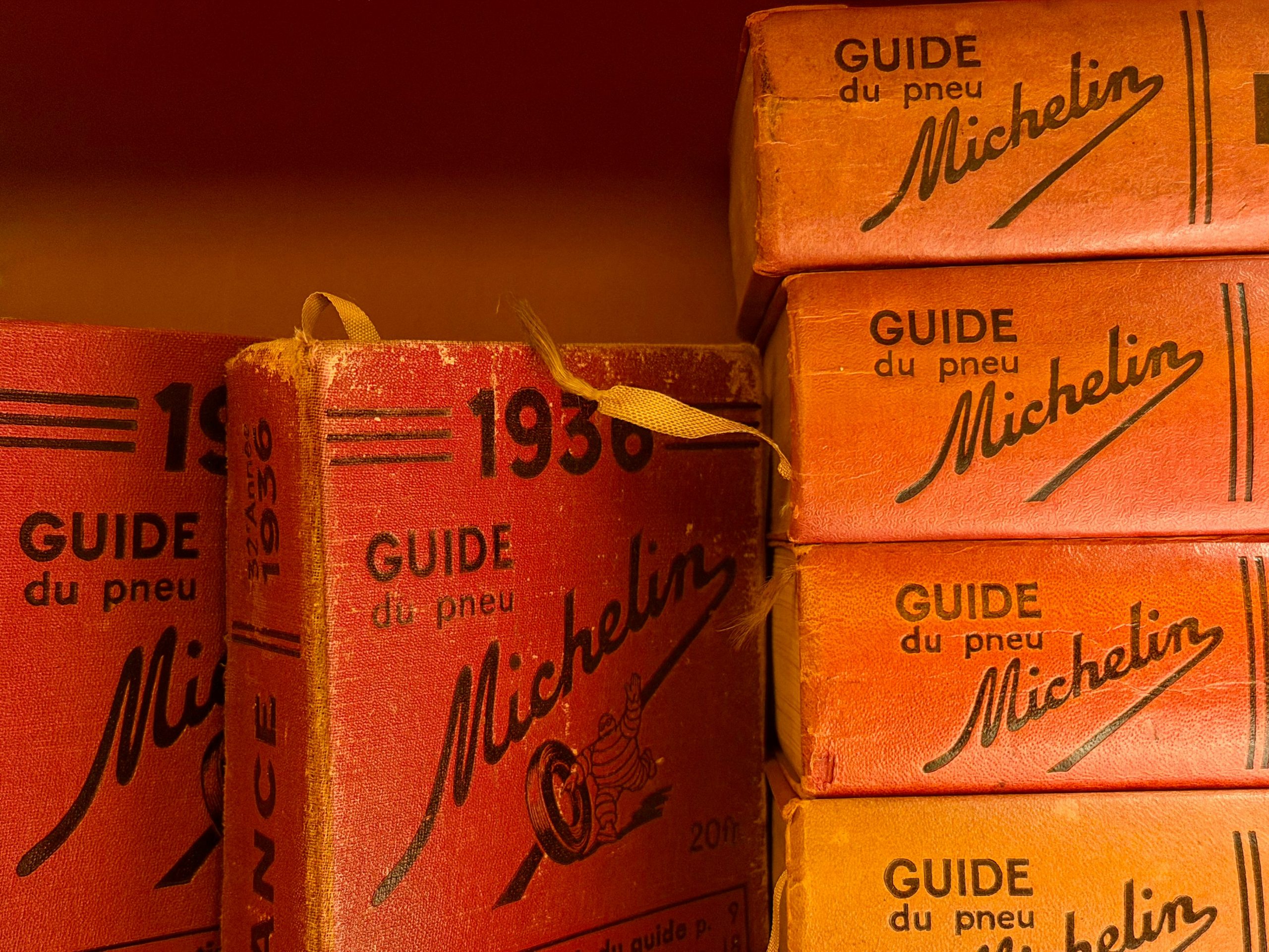 john-cameron-Xg0RgPbV9ZI-unsplash