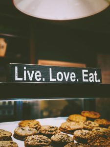 FLAG Restaurant Awards: Greek Cuisine 2025 - FlagInLife