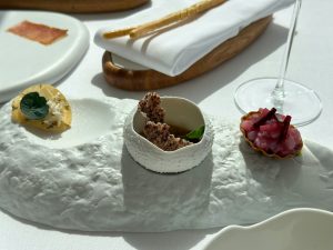 Ο Guide Michelin πηγαίνει στη Θεσσαλονίκη. Και λοιπόν; - FlagInLife