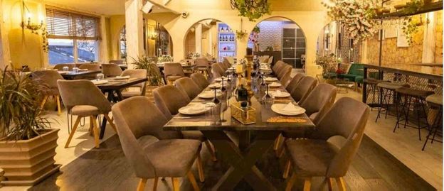 Εορταστικές Γευστικές Προτάσεις με Αστέρια! - FlagInLife