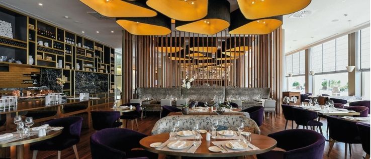 Εορταστικές Γευστικές Προτάσεις με Αστέρια! - FlagInLife