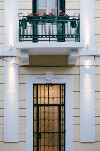 Soil Restaurant: Η ποιότητα και η γνώση στο βωμό της μόδας και της άγνοιας - FlagInLife