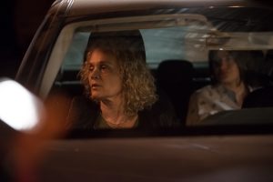 Σπασμένη Φλέβα: η νέα ταινία του Γιάννη Οικονομίδη είναι η Νέμεσις του ανήθικου νεοέλληνα - FlagInLife