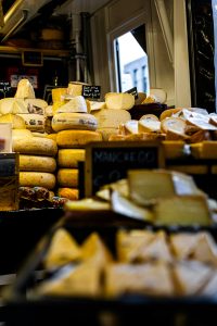 Τις ει Taste Atlas; 1 Τις ει Taste Atlas; - FlagInLife