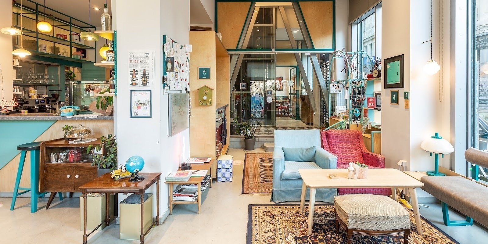 the-caravan-cafe--other