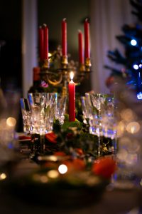 Εορταστικά Κοκτέιλ 1 Εορταστικά Κοκτέιλ - FlagInLife