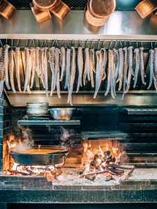 FLAG Restaurant Awards: Greek Cuisine 2025 - FlagInLife