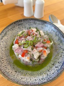 Γαλαξίδι: Απόδραση σε μια κωμόπολη που βρέχεται από τον Κορινθιακό και θυμίζει νησί - FlagInLife