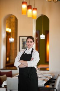 FLAG Restaurant Awards: Greek Cuisine 2025 - FlagInLife