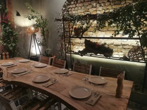 L’Albero: premium κοπές και απλότητα στο πιάτο - FlagInLife