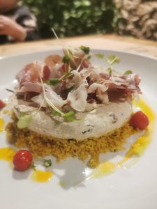 L’Albero: premium κοπές και απλότητα στο πιάτο - FlagInLife