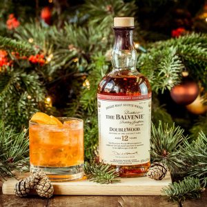 8 Single Malt Ουίσκι που θα κάνουν τις γιορτές σας να λάμψουν 2 8 Single Malt Ουίσκι που θα κάνουν τις γιορτές σας να λάμψουν - FlagInLife