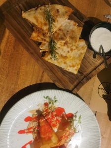 L’Albero: premium κοπές και απλότητα στο πιάτο - FlagInLife