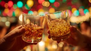 8 Single Malt Ουίσκι που θα κάνουν τις γιορτές σας να λάμψουν 4 8 Single Malt Ουίσκι που θα κάνουν τις γιορτές σας να λάμψουν - FlagInLife