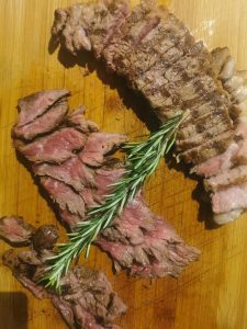 L’Albero: premium κοπές και απλότητα στο πιάτο - FlagInLife