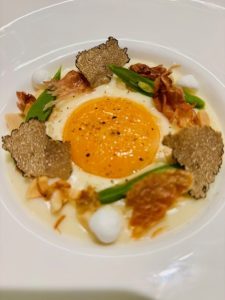 Χαρούπι: σταθερή αξία στην Κρητική Κουζίνα - FlagInLife