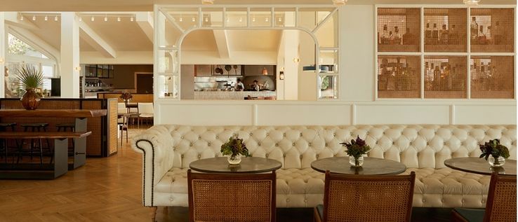 Εορταστικές Γευστικές Προτάσεις με Αστέρια! - FlagInLife