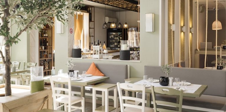 Εορταστικές Γευστικές Προτάσεις με Αστέρια! - FlagInLife