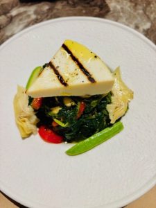 Χαρούπι: σταθερή αξία στην Κρητική Κουζίνα - FlagInLife