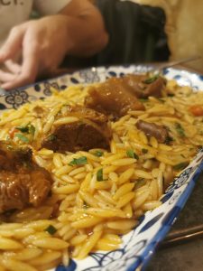 Καφεμαγειρείο Κυρά Σόφη: η χαρά του απλού 3 Καφεμαγειρείο Κυρά Σόφη: η χαρά του απλού - FlagInLife