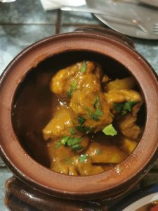 Καφεμαγειρείο Κυρά Σόφη: η χαρά του απλού 4 Καφεμαγειρείο Κυρά Σόφη: η χαρά του απλού - FlagInLife