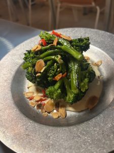 ΑΝΑ Ψ KTIRIO: Περισσότερο ανάμνηση, λιγότερο γεύση - FlagInLife