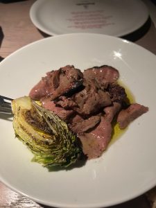 Beastalis: Premium κοπές για «Proud meat eaters» σε ένα κρεοπωλείο στην Γλυφάδα - FlagInLife