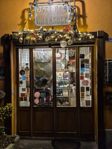 Bologna: Η κόκκινη, η λόγια αλλά και η χοντρή! - FlagInLife