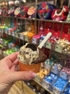 Bologna: Η κόκκινη, η λόγια αλλά και η χοντρή! - FlagInLife