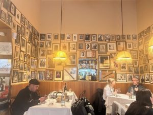 Bologna: Η κόκκινη, η λόγια αλλά και η χοντρή! - FlagInLife