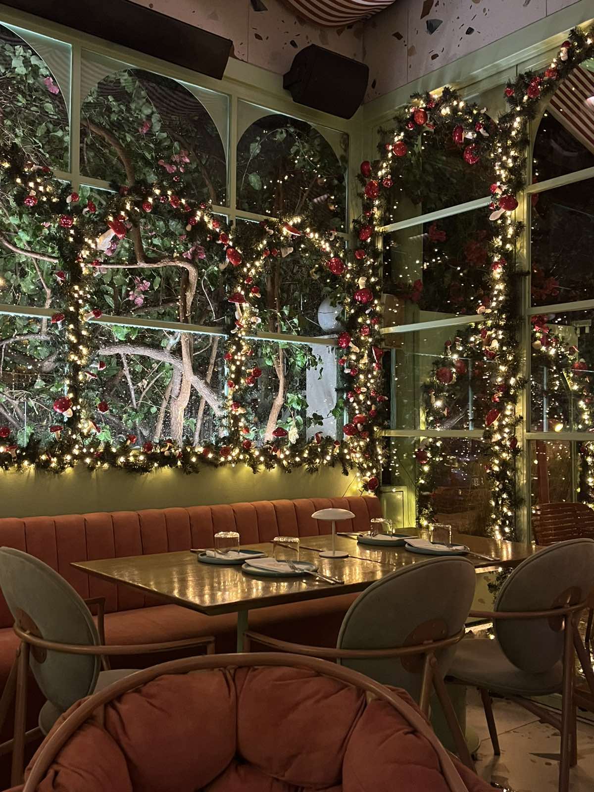 IMG-49ab80083c13a2f64f683e117cc57153-V