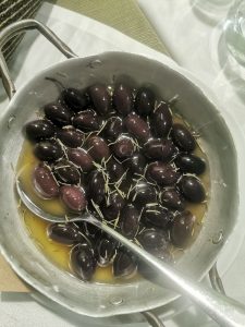 Αργοφαγείο: Παιδεία γεύσης σε 40 τ.μ. - FlagInLife