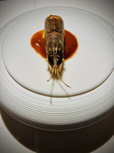 Botrini’s Athens: Ένας πολικός αστέρας της υψηλής γεύσης - FlagInLife