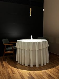 Botrini’s Athens: Ένας πολικός αστέρας της υψηλής γεύσης - FlagInLife