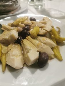 Αργοφαγείο: Παιδεία γεύσης σε 40 τ.μ. - FlagInLife