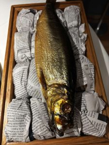 Botrini’s Athens: Ένας πολικός αστέρας της υψηλής γεύσης - FlagInLife