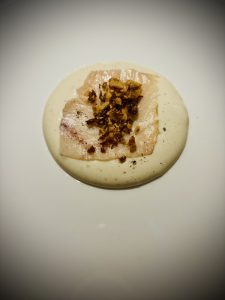 Botrini’s Athens: Ένας πολικός αστέρας της υψηλής γεύσης - FlagInLife