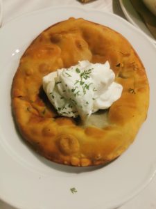 Αργοφαγείο: Παιδεία γεύσης σε 40 τ.μ. - FlagInLife