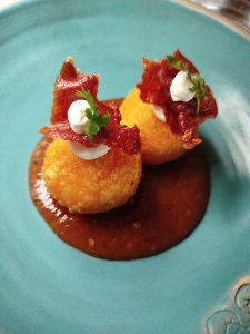 The Eatalians - Mario & Luigi: Eat. Enjoy. Repeat. - FlagInLife