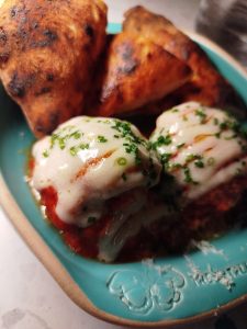 The Eatalians - Mario & Luigi: Eat. Enjoy. Repeat. - FlagInLife