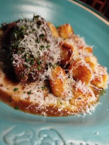 The Eatalians - Mario & Luigi: Eat. Enjoy. Repeat. - FlagInLife