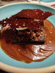 The Eatalians - Mario & Luigi: Eat. Enjoy. Repeat. - FlagInLife