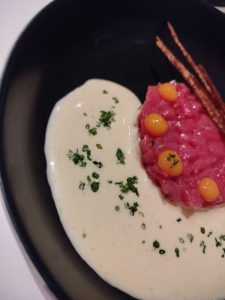 Nolan 2.0 και το comfort που δεν είναι για όλους - FlagInLife